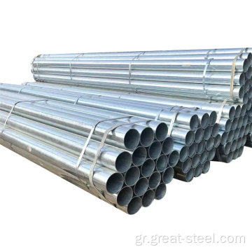Hot Dip Galvanized Steel Grating Βάρος 5,6kg 450g/mm Υψηλή επεξεργασία επιφάνειας ψευδαργύρου